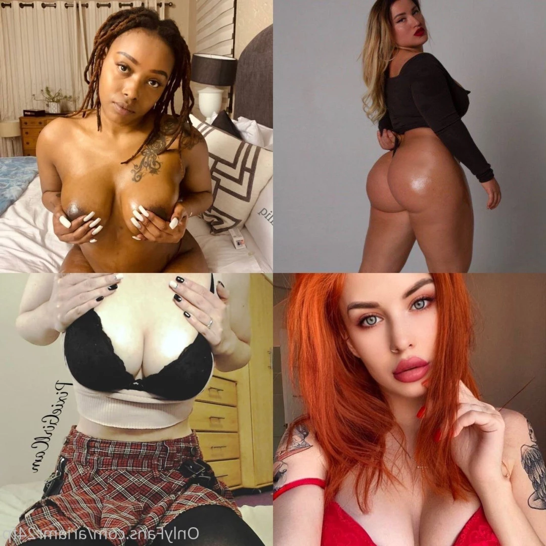 ARIA'S ASS 💕 [ ariamr24fp ] Onlyfans leaked photo 6396447 on Hotleaks.tv