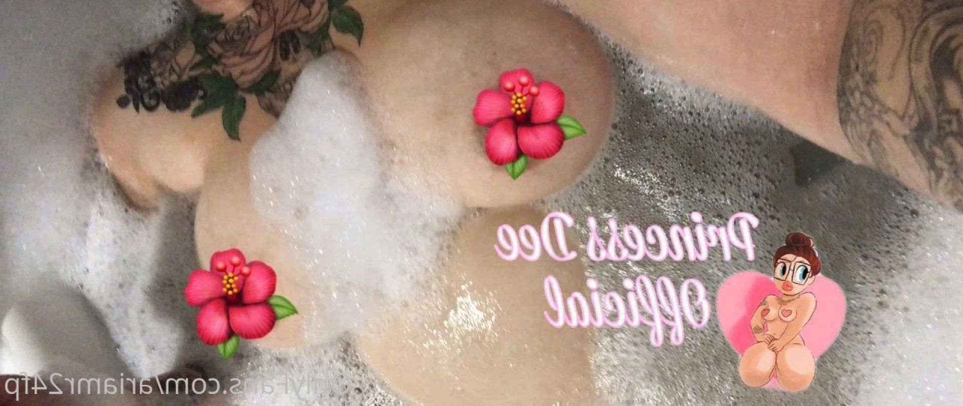 ARIA'S ASS 💕 [ ariamr24fp ] Onlyfans leaked photo 6396876 on Hotleaks.tv