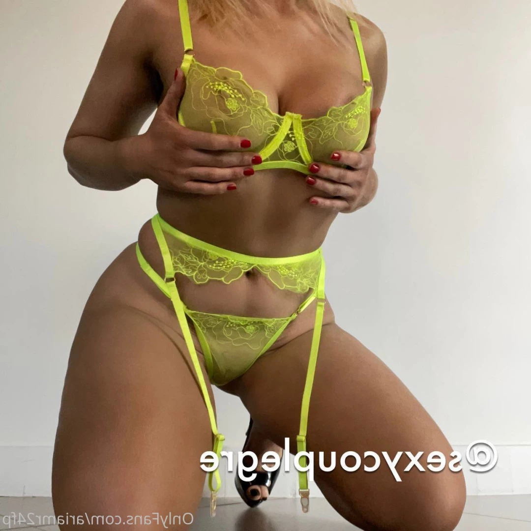 ARIA'S ASS 💕 [ ariamr24fp ] Onlyfans leaked photo 6397117 on Hotleaks.tv