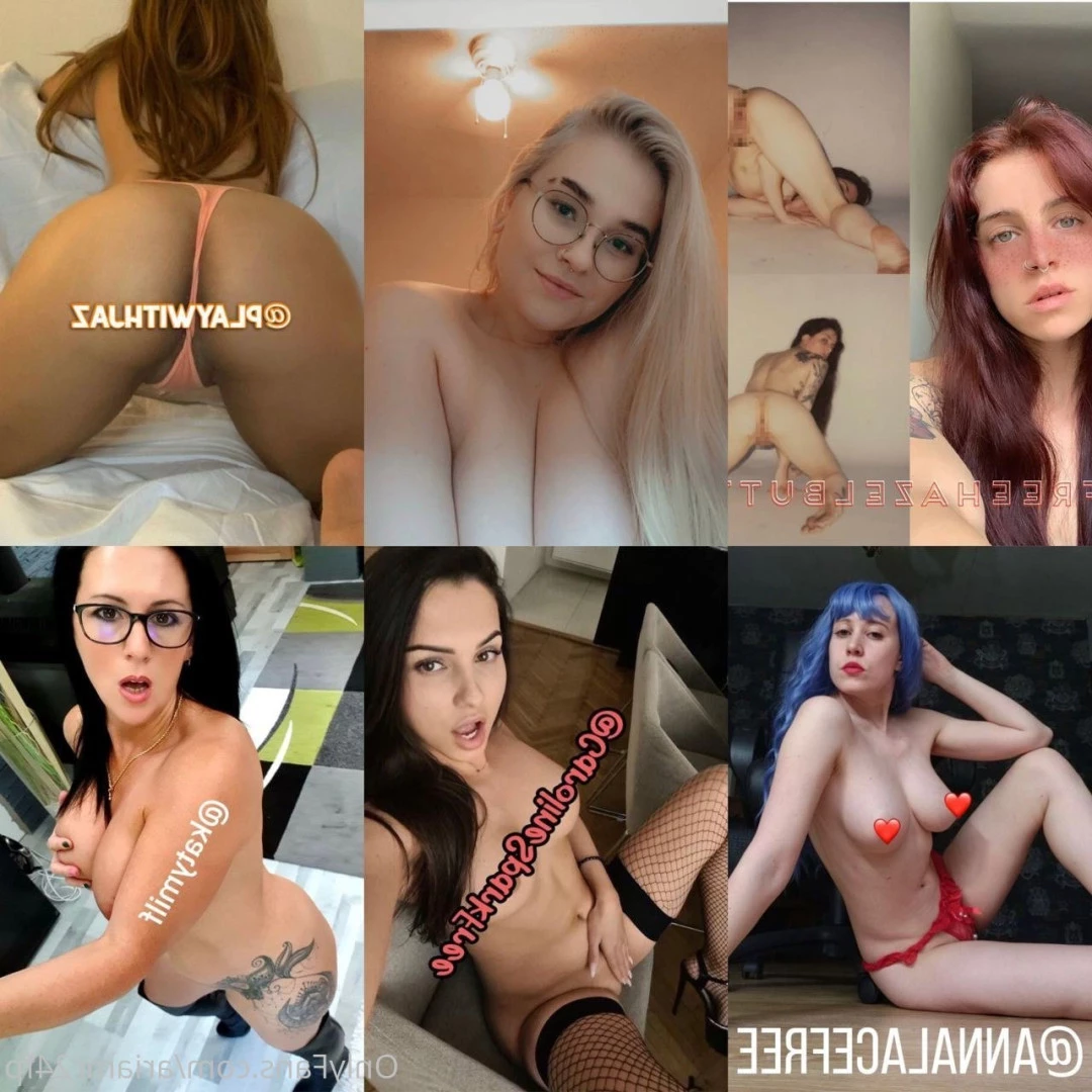 ARIA'S ASS 💕 [ ariamr24fp ] Onlyfans leaked photo 6397770 on Hotleaks.tv