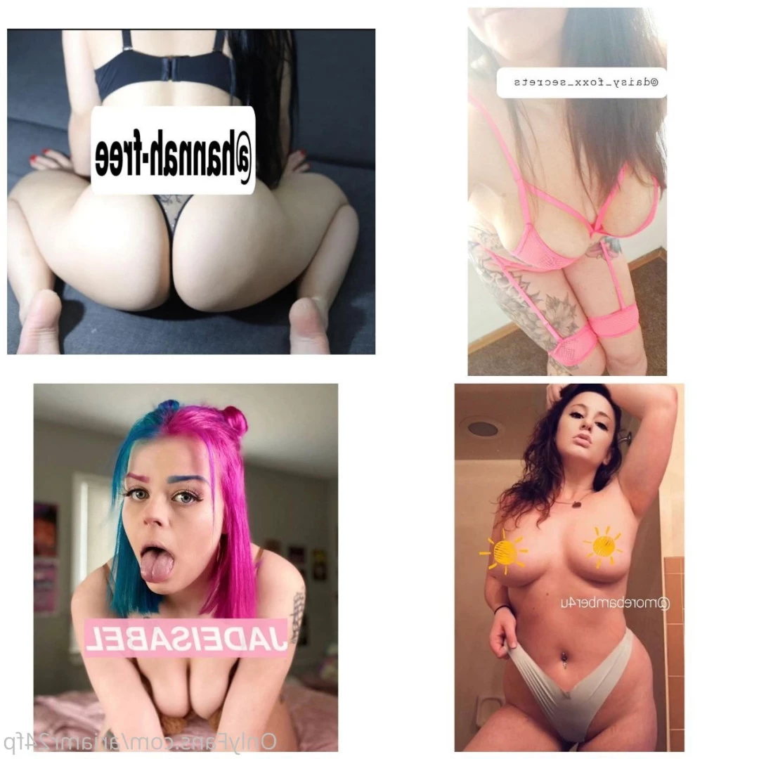 ARIA'S ASS 💕 [ ariamr24fp ] Onlyfans leaked photo 6398037 on Hotleaks.tv