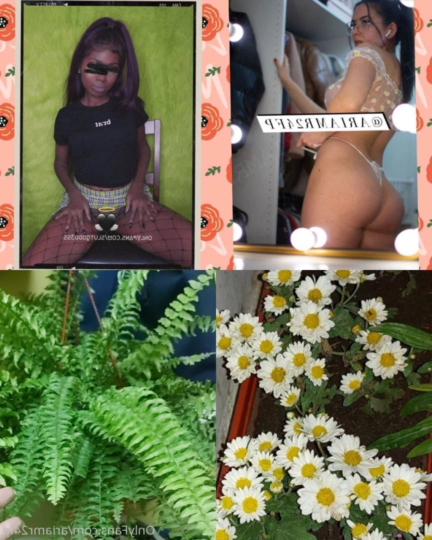 ARIA'S ASS 💕 [ ariamr24fp ] Onlyfans leaked photo 6398073 on Hotleaks.tv