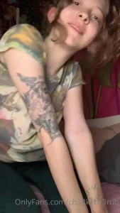 ch33kych3rub Onlyfans leaked video 1350007 on Hotleaks.tv