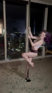 ch33kych3rub Onlyfans leaked video 1350040 on Hotleaks.tv