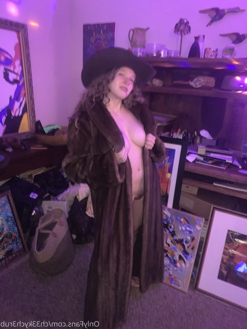 ch33kych3rub Onlyfans leaked photo 231051 on Hotleaks.tv