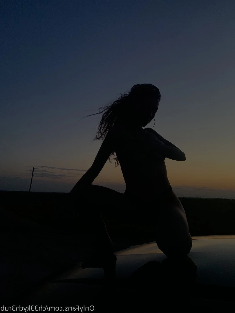 ch33kych3rub Onlyfans leaked photo 231089 on Hotleaks.tv