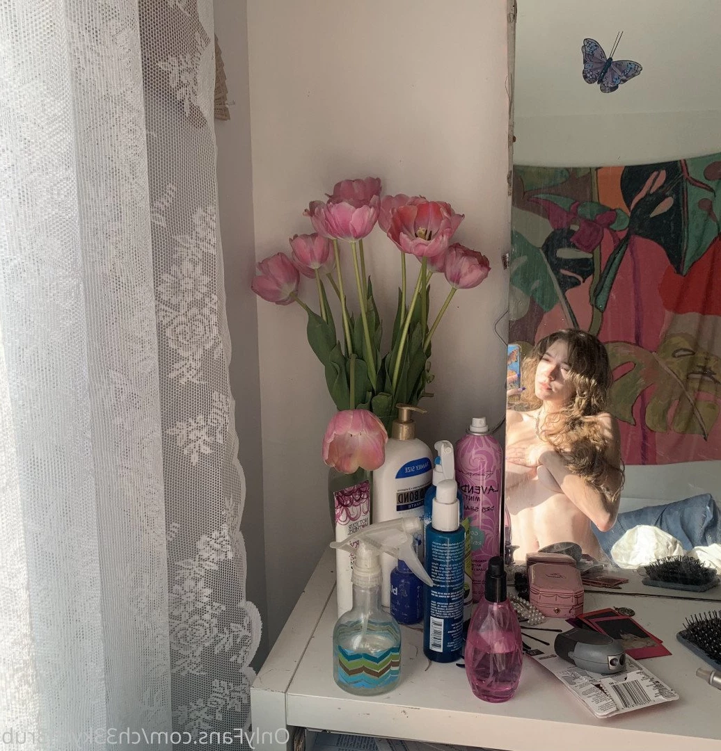 ch33kych3rub Onlyfans leaked photo 231136 on Hotleaks.tv