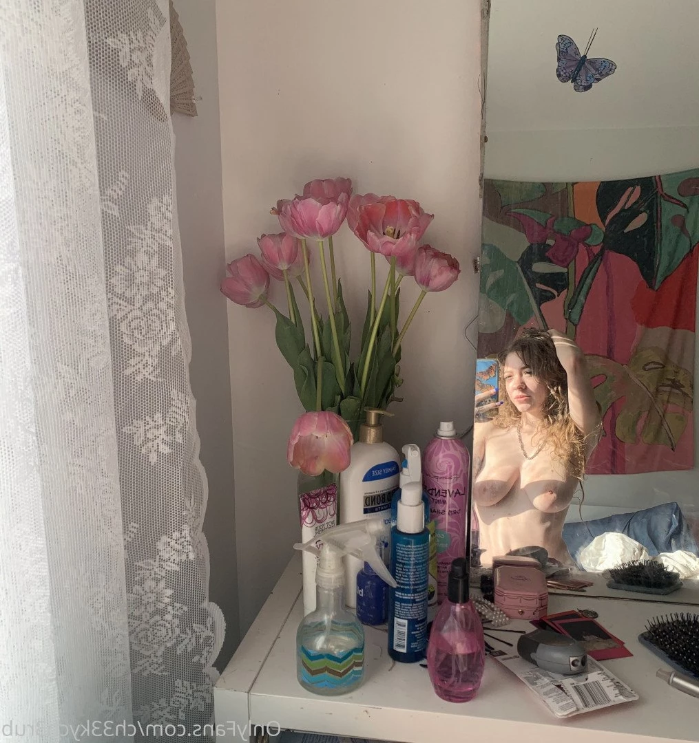 ch33kych3rub Onlyfans leaked photo 231149 on Hotleaks.tv