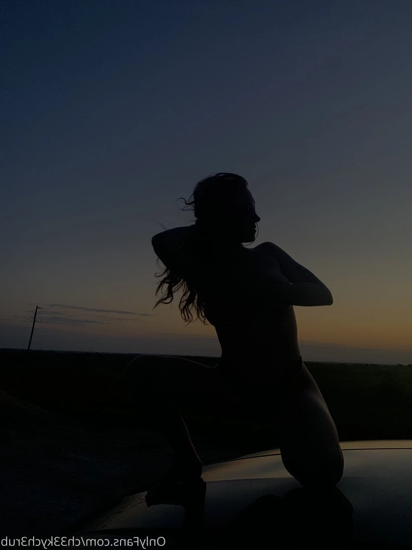 ch33kych3rub Onlyfans leaked photo 231171 on Hotleaks.tv