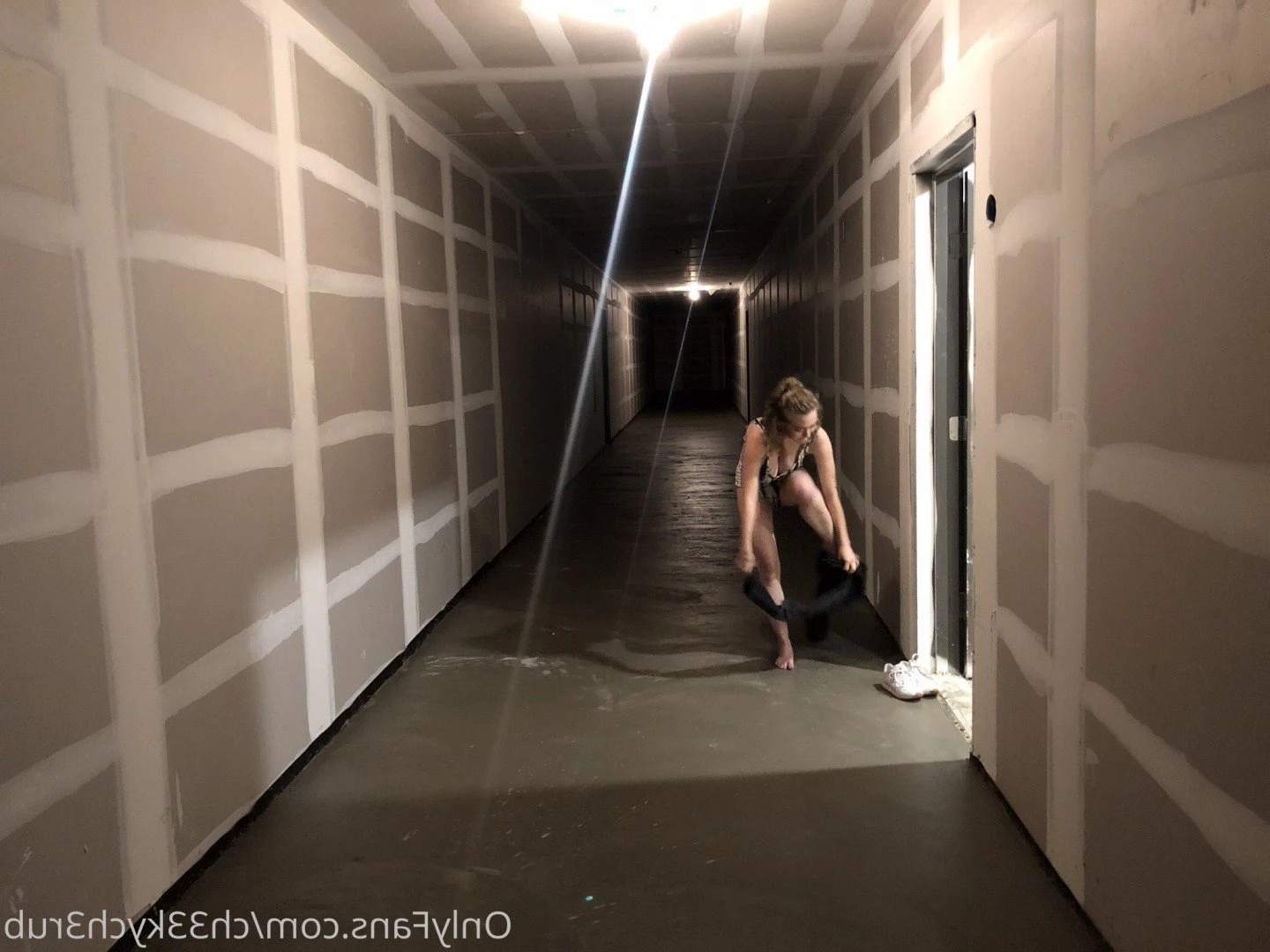 ch33kych3rub Onlyfans leaked photo 231197 on Hotleaks.tv