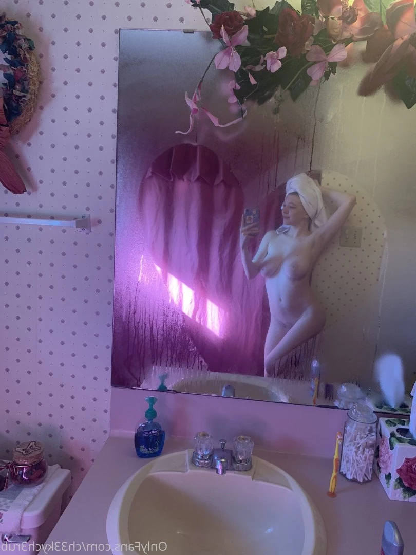 ch33kych3rub Onlyfans leaked photo 231246 on Hotleaks.tv
