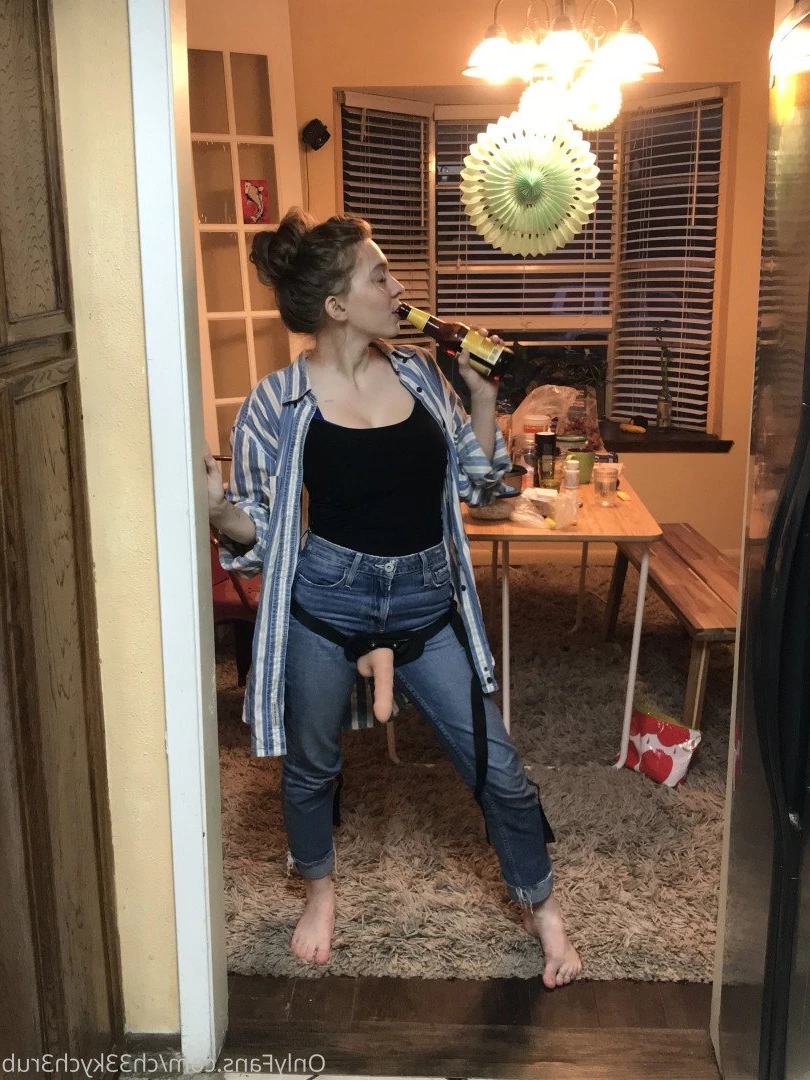 ch33kych3rub Onlyfans leaked photo 231248 on Hotleaks.tv