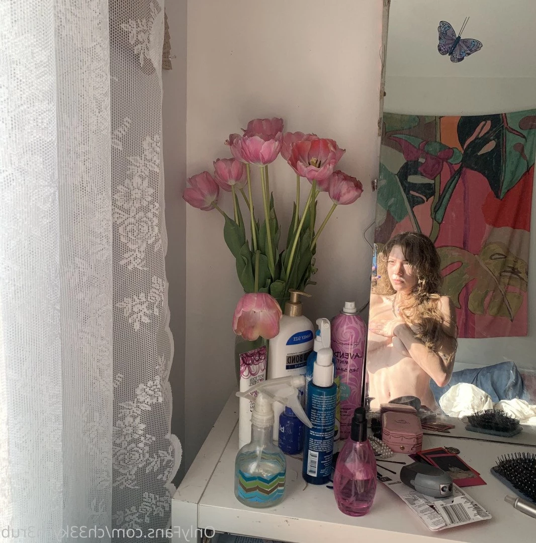 ch33kych3rub Onlyfans leaked photo 231264 on Hotleaks.tv
