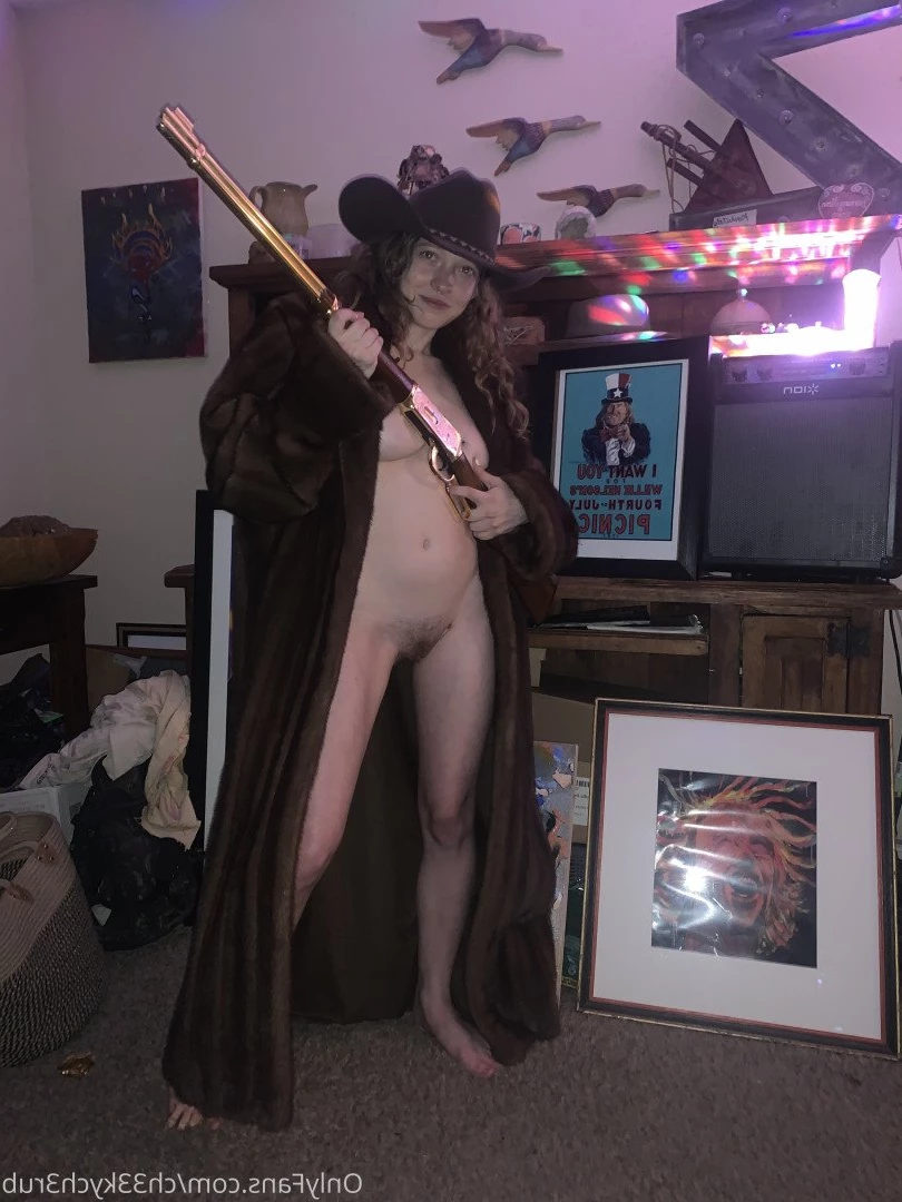 ch33kych3rub Onlyfans leaked photo 231270 on Hotleaks.tv