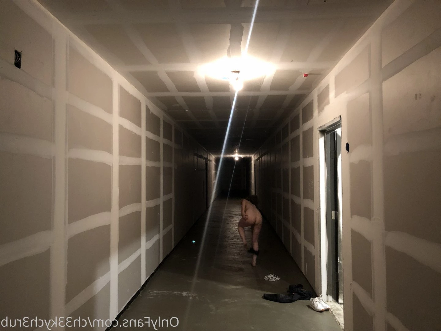 ch33kych3rub Onlyfans leaked photo 231313 on Hotleaks.tv
