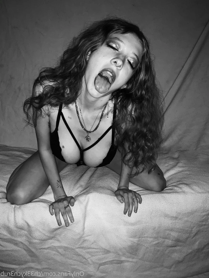 ch33kych3rub Onlyfans leaked photo 231319 on Hotleaks.tv