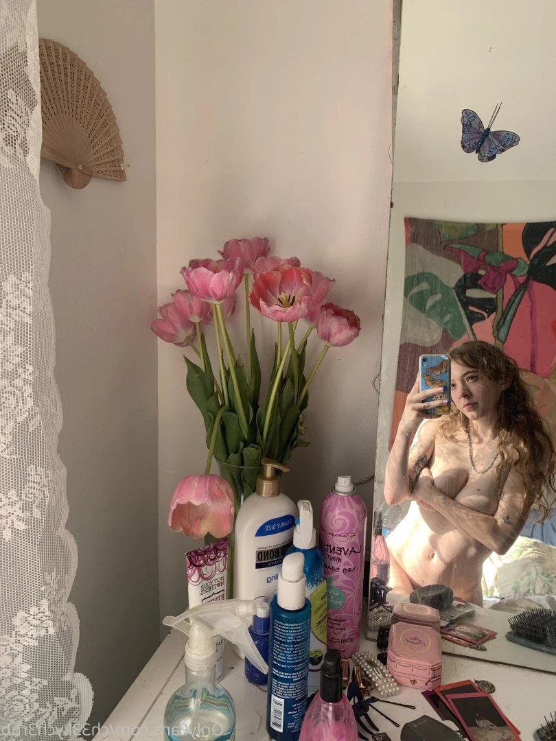 ch33kych3rub Onlyfans leaked photo 231333 on Hotleaks.tv