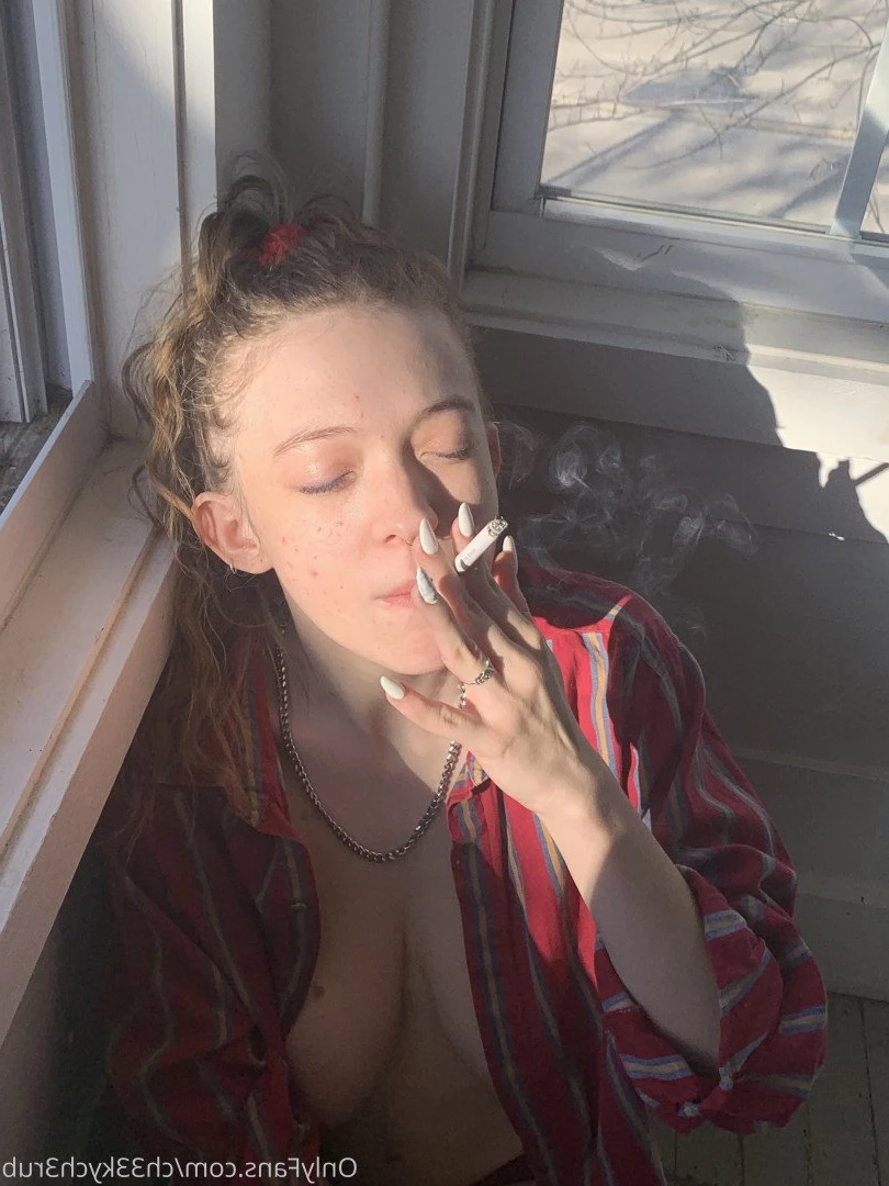ch33kych3rub Onlyfans leaked photo 231350 on Hotleaks.tv