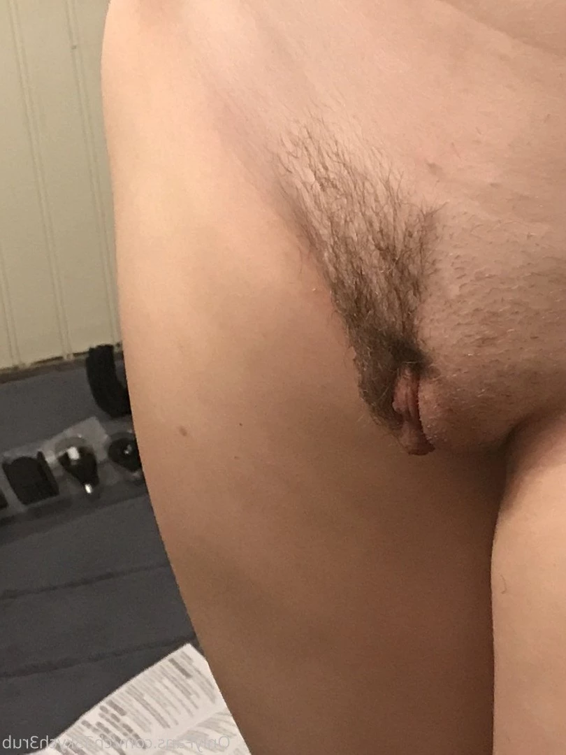 ch33kych3rub Onlyfans leaked photo 231401 on Hotleaks.tv