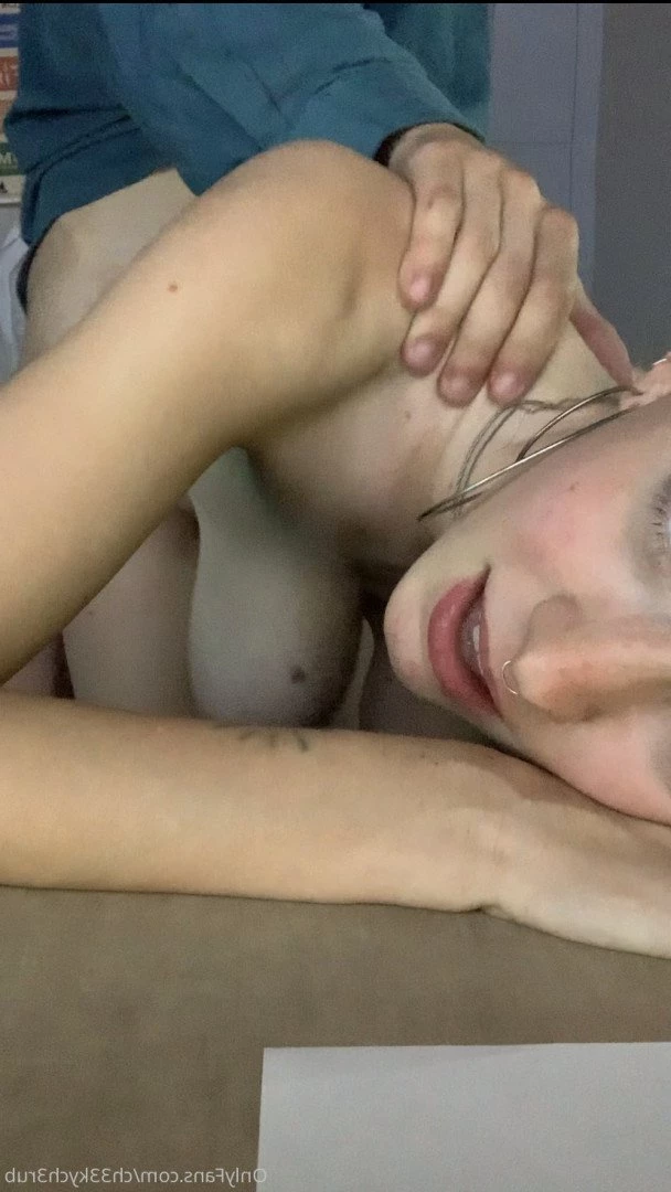 ch33kych3rub Onlyfans leaked photo 231404 on Hotleaks.tv