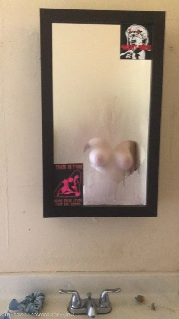 ch33kych3rub Onlyfans leaked photo 231410 on Hotleaks.tv
