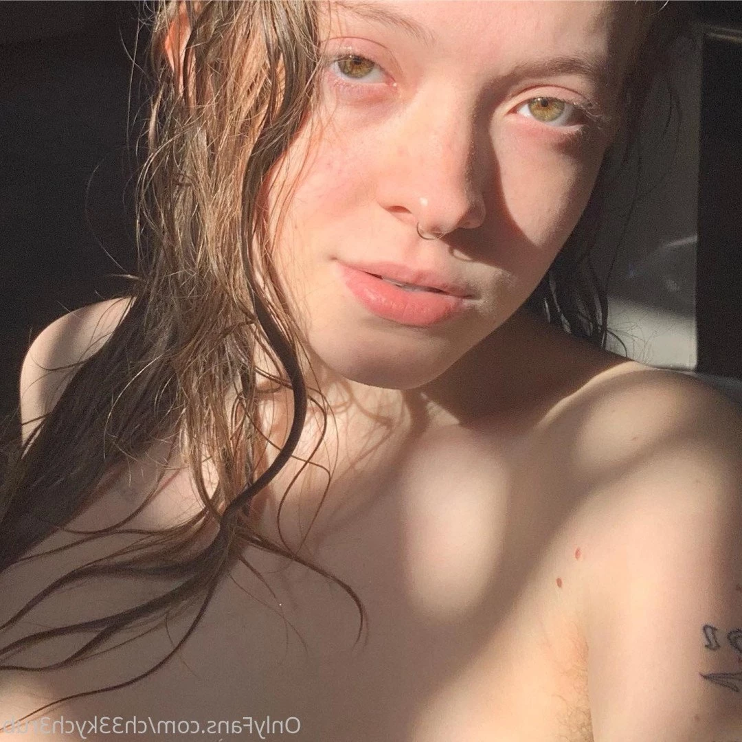 ch33kych3rub Onlyfans leaked photo 231426 on Hotleaks.tv