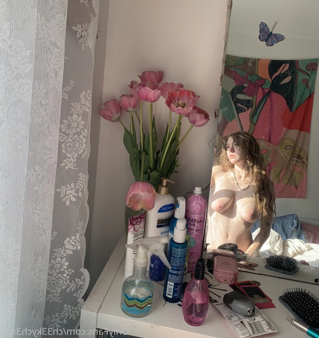 ch33kych3rub Onlyfans leaked photo 231433 on Hotleaks.tv