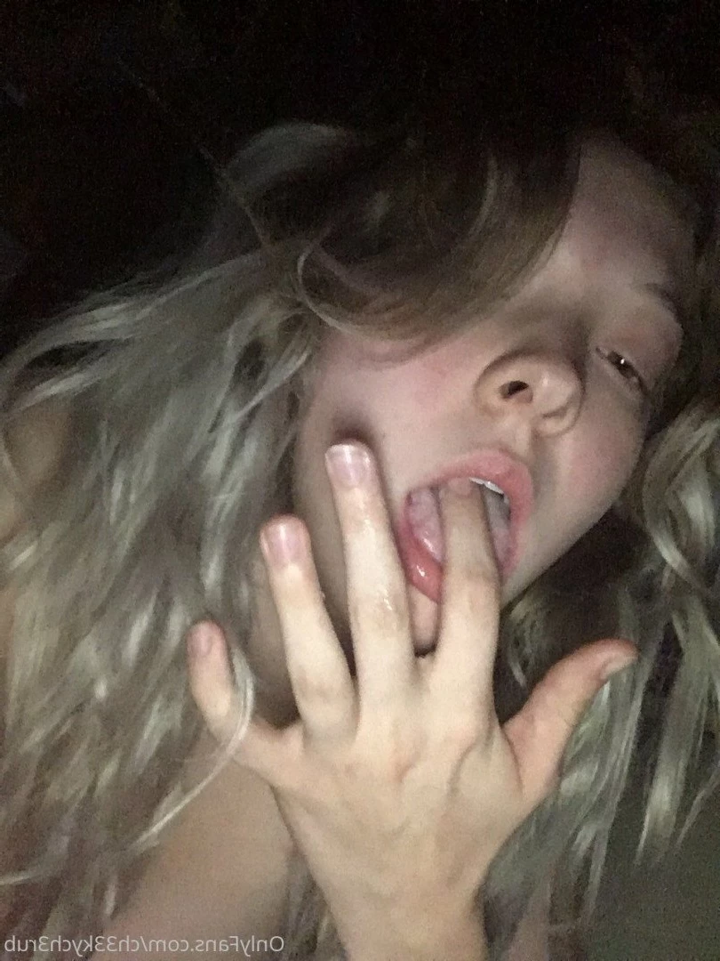 ch33kych3rub Onlyfans leaked photo 231472 on Hotleaks.tv