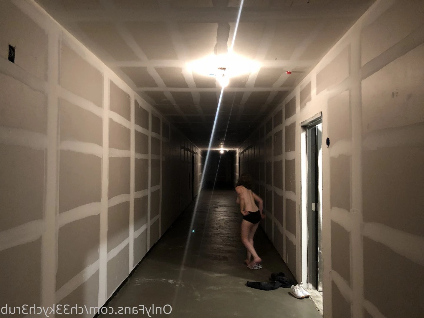 ch33kych3rub Onlyfans leaked photo 231513 on Hotleaks.tv