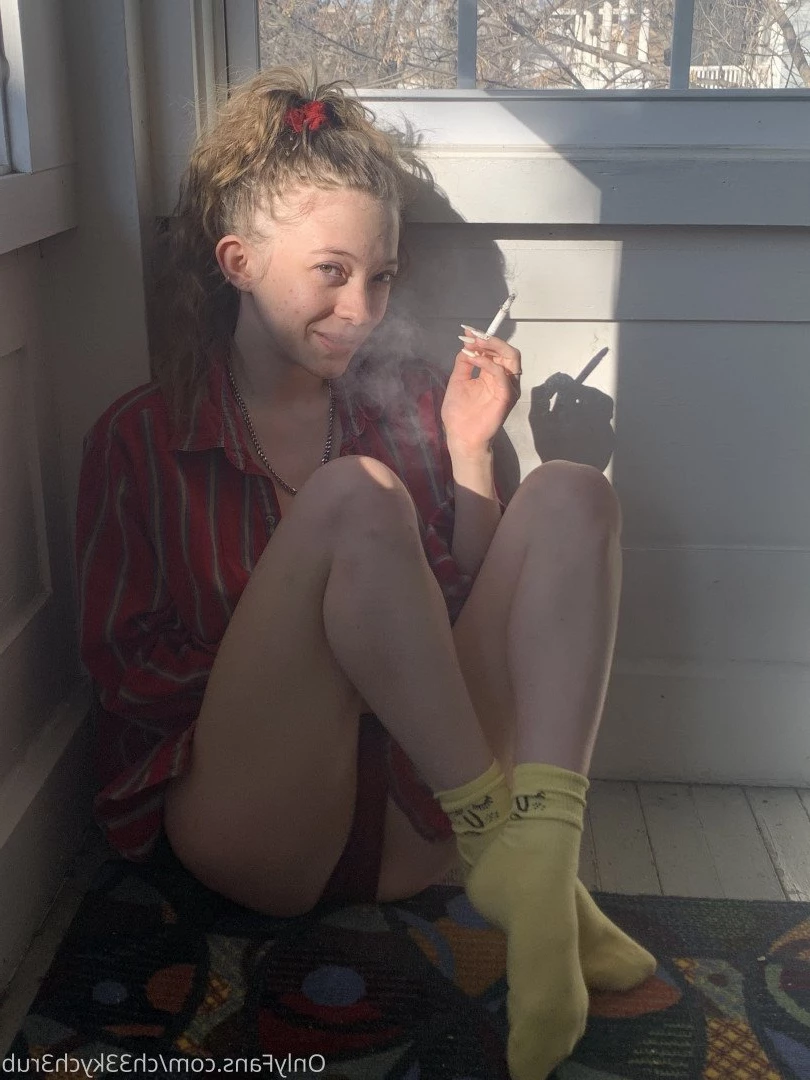 ch33kych3rub Onlyfans leaked photo 231514 on Hotleaks.tv