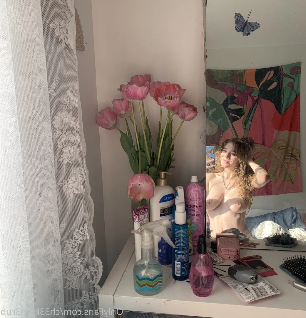 ch33kych3rub Onlyfans leaked photo 231522 on Hotleaks.tv