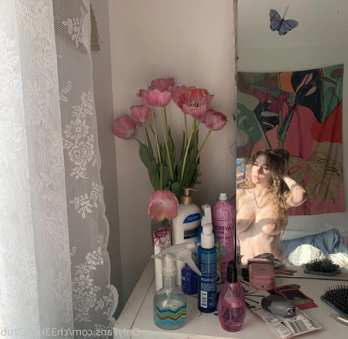 ch33kych3rub Onlyfans leaked photo 231548 on Hotleaks.tv