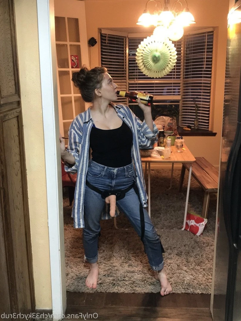 ch33kych3rub Onlyfans leaked photo 231597 on Hotleaks.tv
