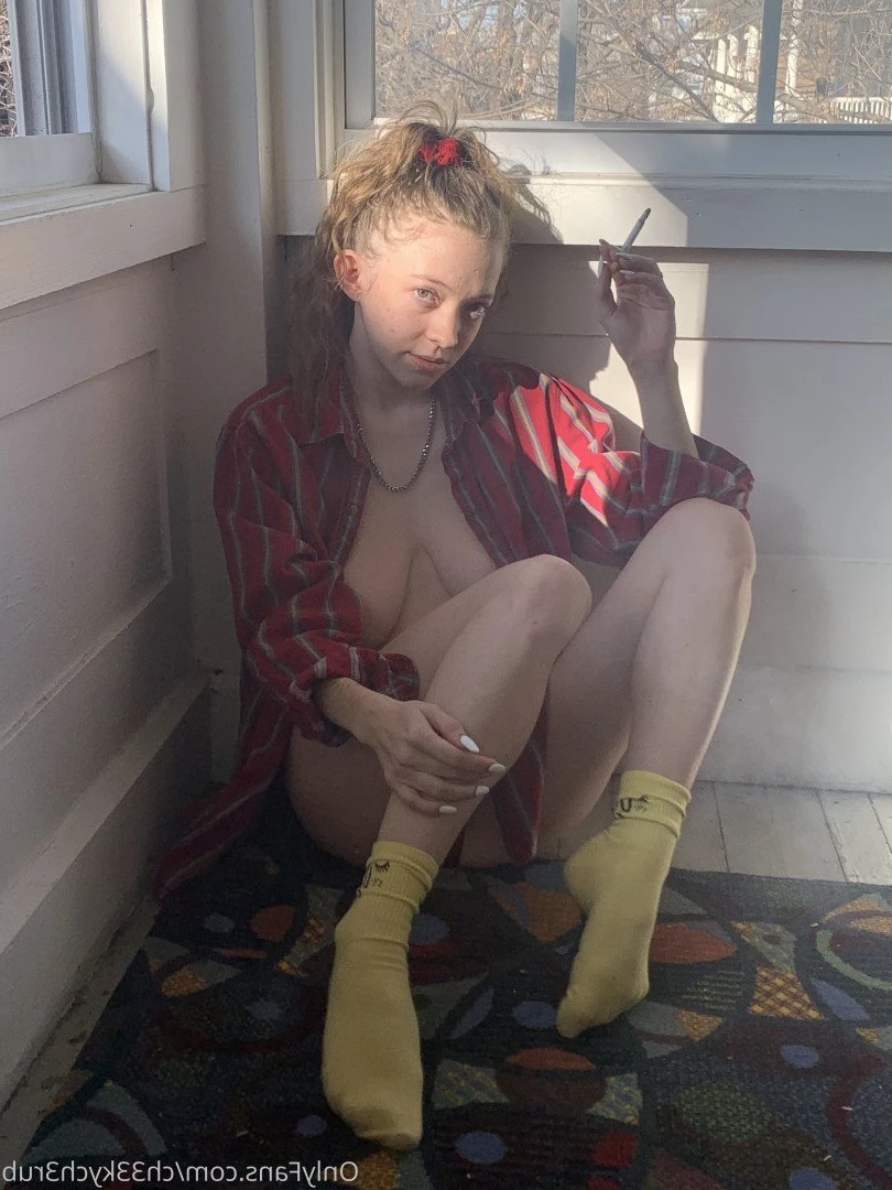 ch33kych3rub Onlyfans leaked photo 231607 on Hotleaks.tv