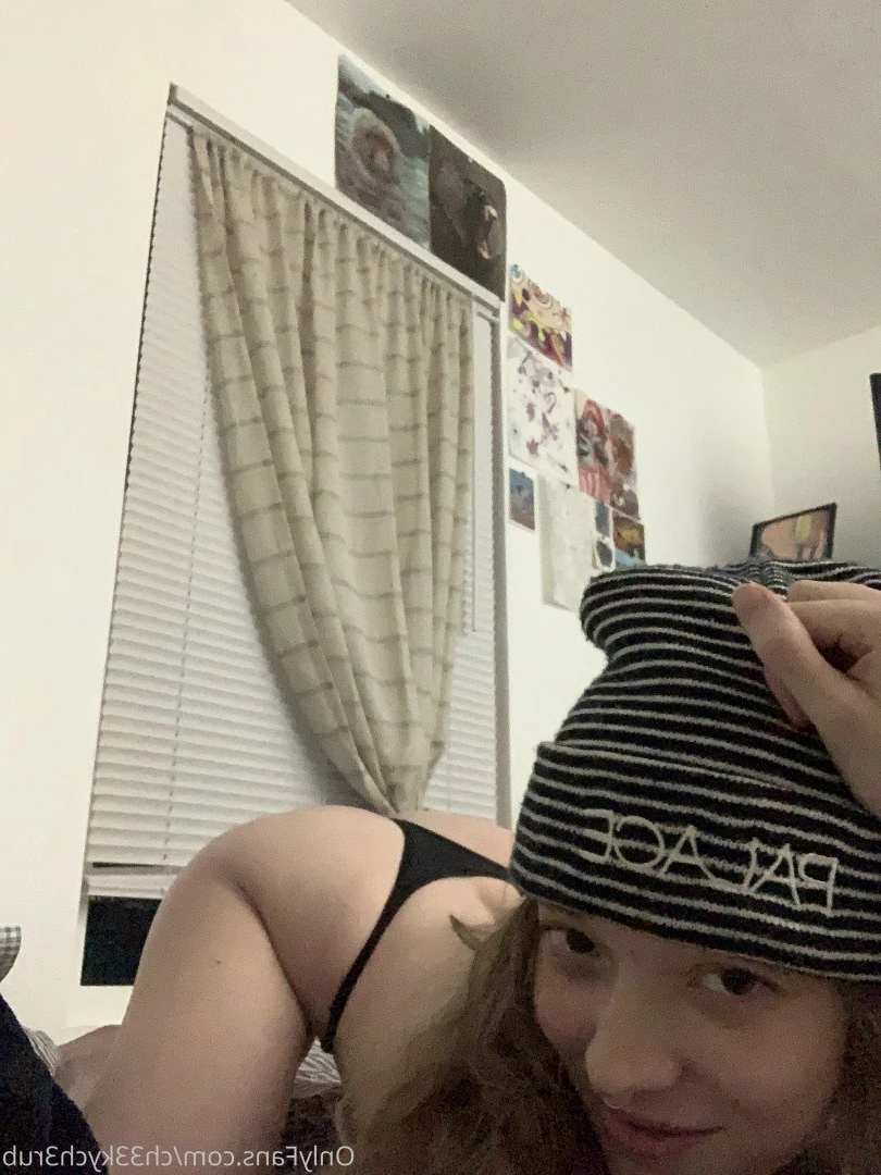 ch33kych3rub Onlyfans leaked photo 231701 on Hotleaks.tv