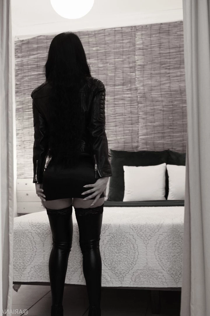 ariana Onlyfans leaked photo 3842681 on Hotleaks.tv