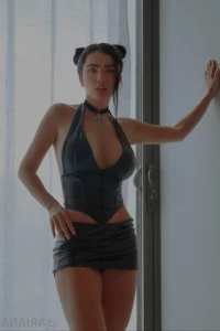 14301738