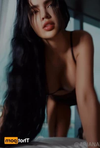 15403838