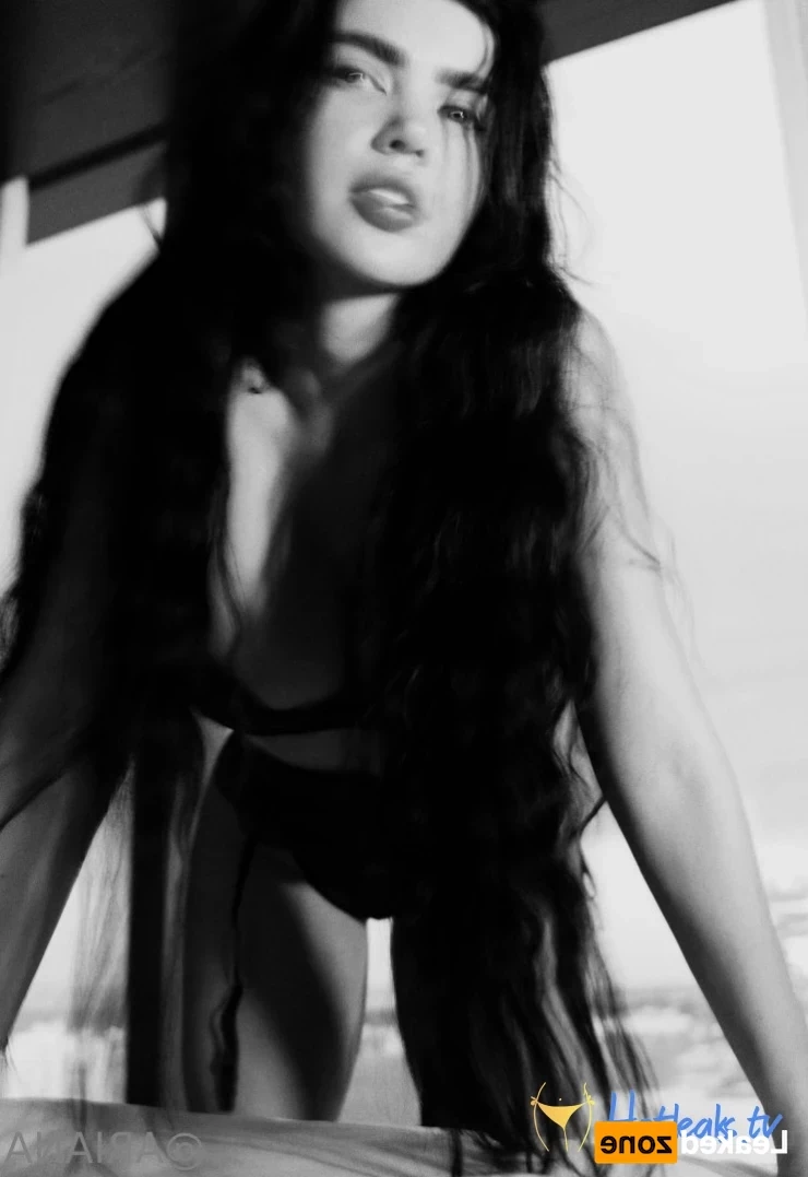 ariana Onlyfans leaked photo 15403885 on Hotleaks.tv