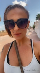 QueenAriana💋😈💦3% of all creators🤩 [ ariana89 ] Onlyfans leaked video 10648969 on Hotleaks.tv