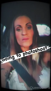 QueenAriana💋😈💦3% of all creators🤩 [ ariana89 ] Onlyfans leaked video 10648972 on Hotleaks.tv