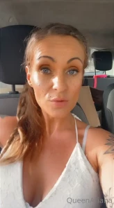QueenAriana💋😈💦3% of all creators🤩 [ ariana89 ] Onlyfans leaked video 10649012 on Hotleaks.tv