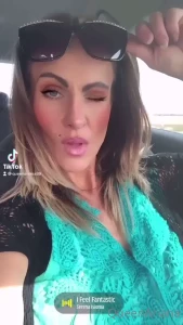 QueenAriana💋😈💦3% of all creators🤩 [ ariana89 ] Onlyfans leaked video 10649028 on Hotleaks.tv