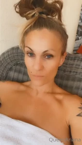 QueenAriana💋😈💦3% of all creators🤩 [ ariana89 ] Onlyfans leaked video 10649037 on Hotleaks.tv