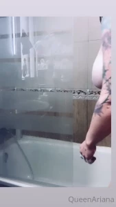 QueenAriana💋😈💦3% of all creators🤩 [ ariana89 ] Onlyfans leaked video 10649068 on Hotleaks.tv