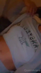 QueenAriana💋😈💦3% of all creators🤩 [ ariana89 ] Onlyfans leaked video 10649083 on Hotleaks.tv