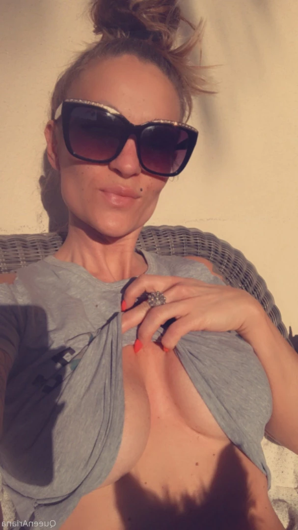 QueenAriana💋😈💦3% of all creators🤩 [ ariana89 ] Onlyfans leaked photo 11690662 on Hotleaks.tv