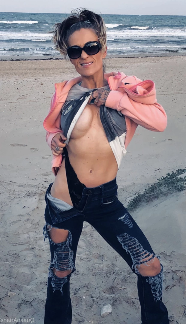 QueenAriana💋😈💦3% of all creators🤩 [ ariana89 ] Onlyfans leaked photo 12546651 on Hotleaks.tv
