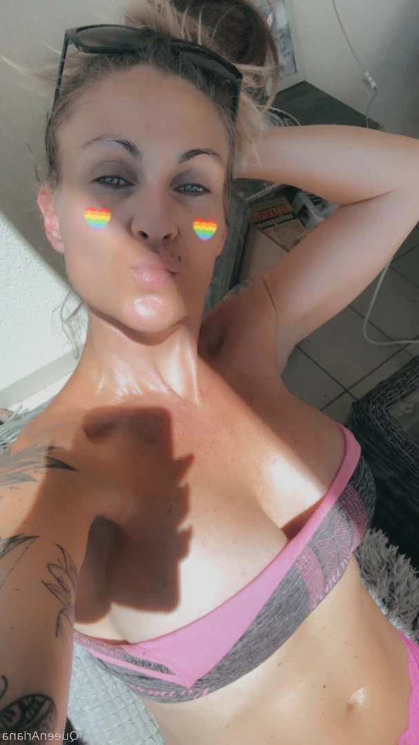 QueenAriana💋😈💦3% of all creators🤩 [ ariana89 ] Onlyfans leaked photo 12624043 on Hotleaks.tv