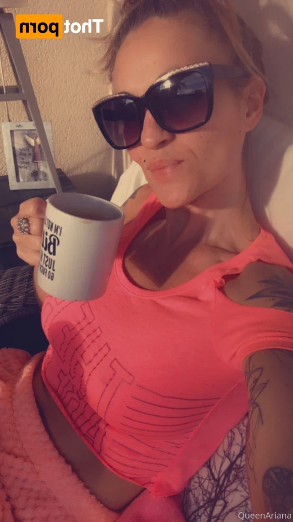 QueenAriana💋😈💦3% of all creators🤩 [ ariana89 ] Onlyfans leaked photo 12679255 on Hotleaks.tv